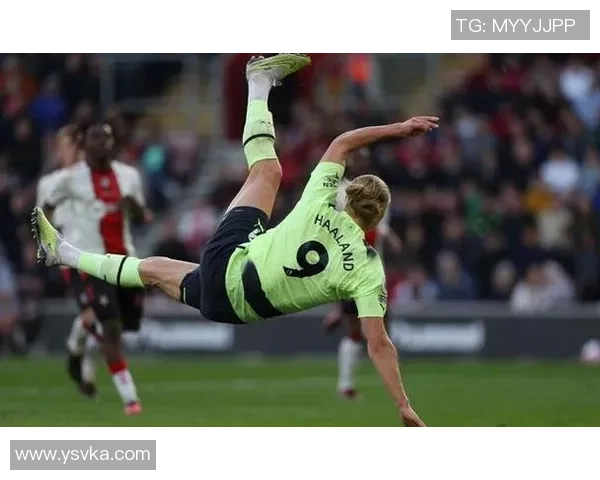 足球场上璀璨星光几许球星闪耀成就无数传奇荣耀