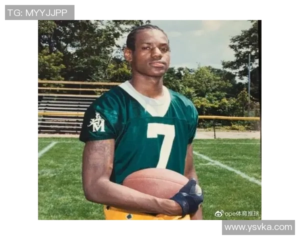 购买足球球星银卡包是否值得投资如何评估其价值与风险