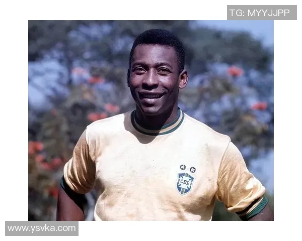 足球史上十大最伟大球员排名 揭示足坛传奇的巅峰人物