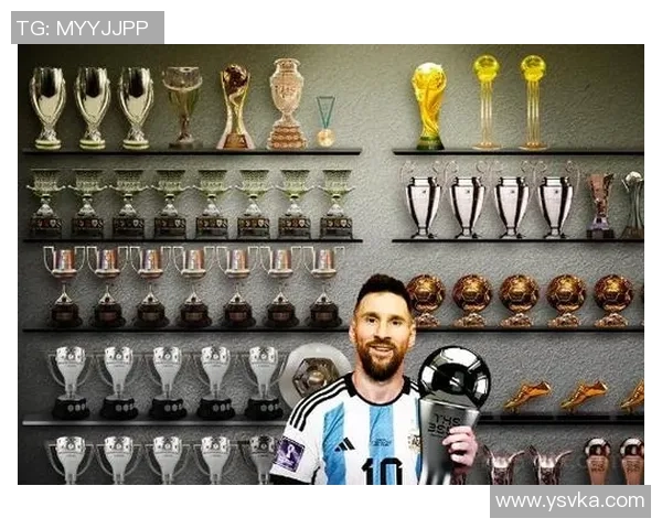 阿根廷足球巨星排名揭秘：梅西与其他传奇球员的实力对比